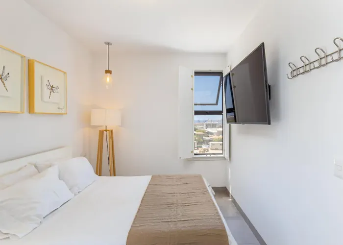 Chic 2br House - Pedregal - Private Rooftop - Pool * Cabo San Lucas