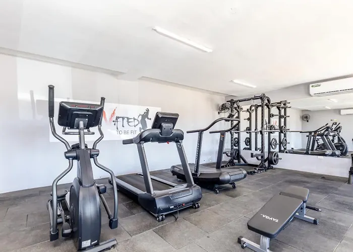 Сasa de vacaciones Chic 2br House - Pedregal - Private Rooftop - Pool